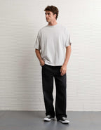 AE Baggy Jean