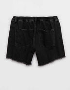 Aerie Daydream 牛仔短褲
