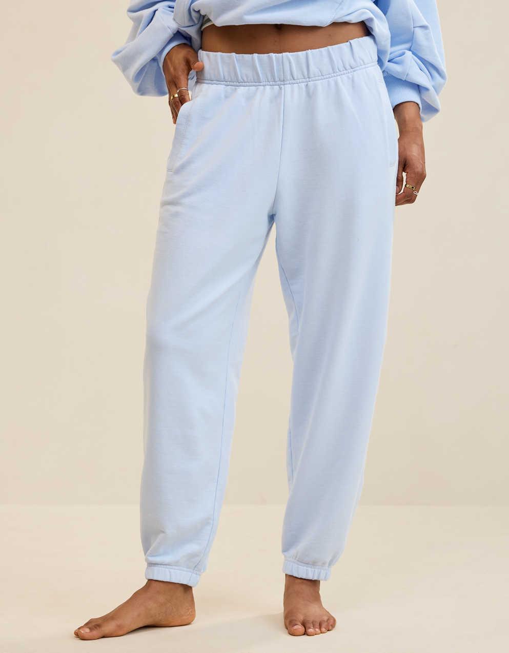 Aerie Jet Setter Jogger