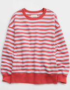 Aerie Go-To Sweatshirt