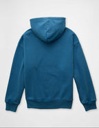AE Everyday Luxe Graphic Hoodie