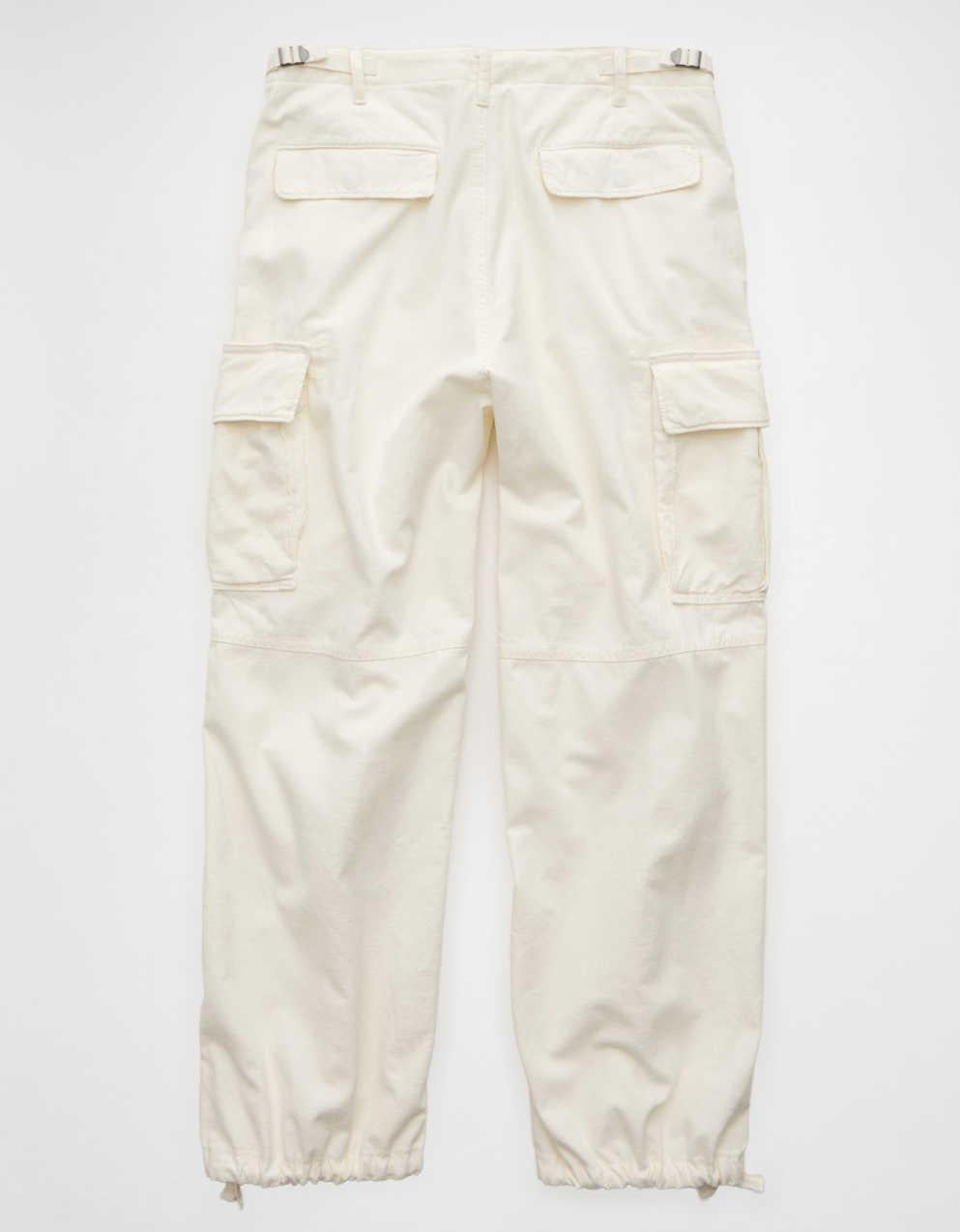 AE Flex Ultra Baggy Cargo Pant