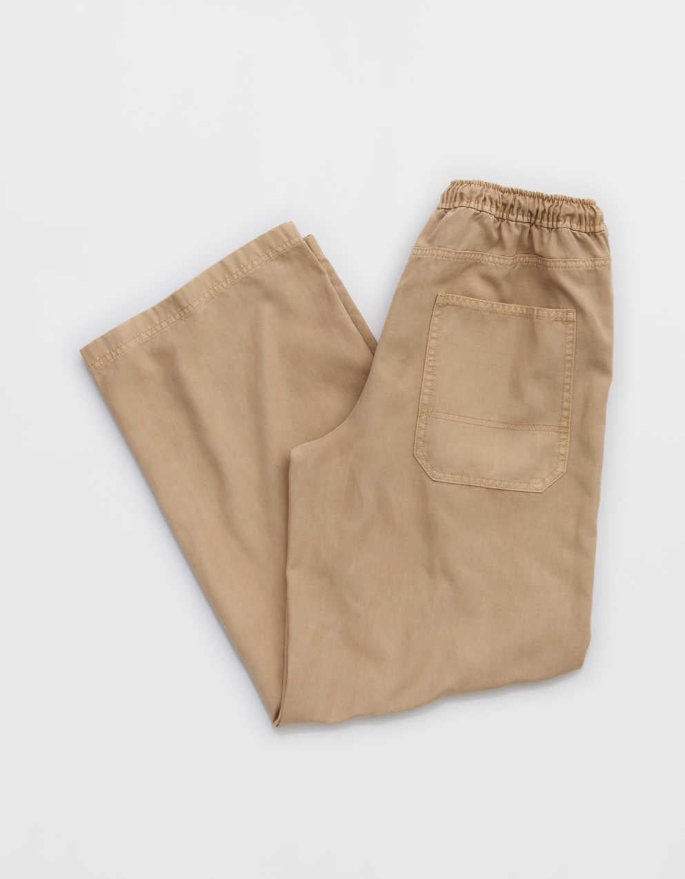 Aerie Workwear Pant