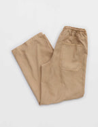 Aerie Workwear Pant