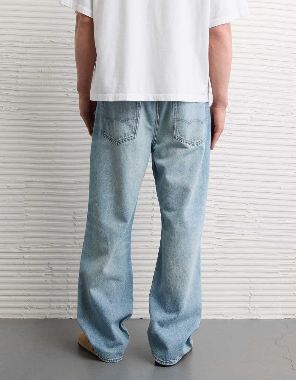 AE Loose Jean