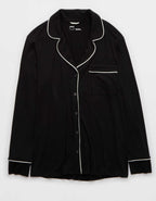 Aerie真柔軟® 睡眠襯衫