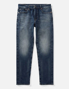 AE Flex+ Slim Straight Jean