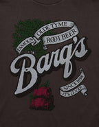 AE Boxy Fit Barq's Graphic T-Shirt