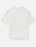 AE Oversized 厚身 T 恤