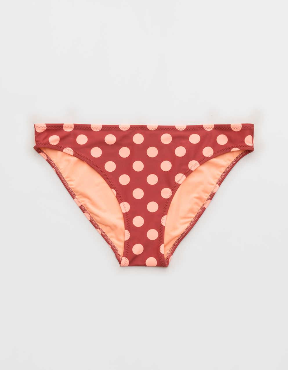 Aerie Full Coverage Bikini Bottom