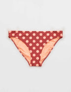 Aerie Full Coverage Bikini Bottom