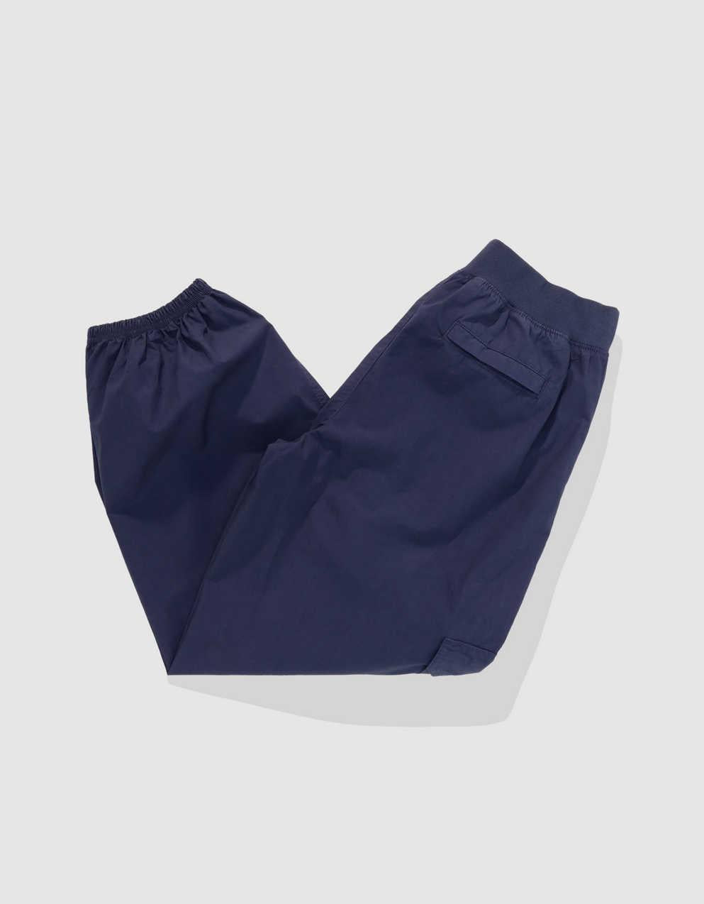 Aerie 波普林貨運慢跑