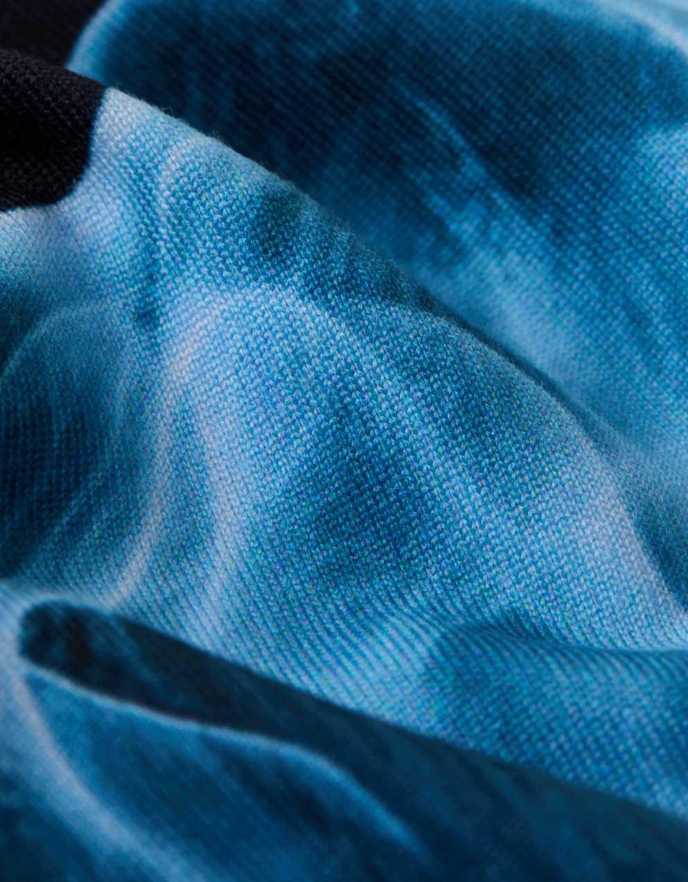 AEO 男士 6" 彈性平腳短褲