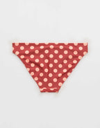 Aerie Full Coverage Bikini Bottom