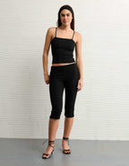 AE Lace Trim Cami