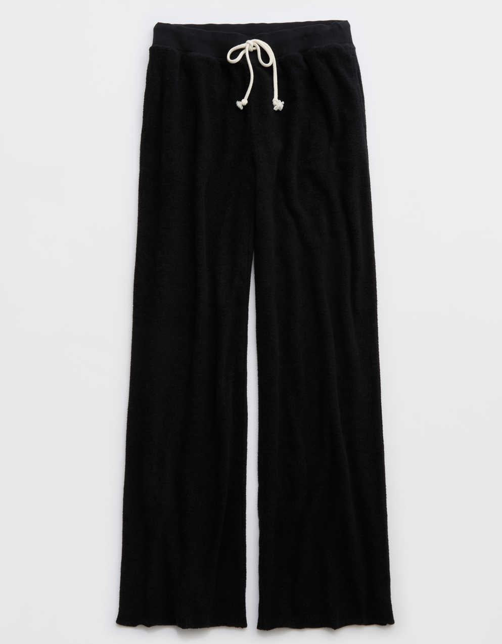 Aerie Softest 長褲