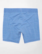 AEO Men's 6" Temp Tech Cooling Mesh Boxer Brief