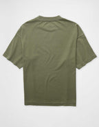 AE Icon Logo Graphic T-Shirt