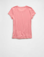 AE Hey Baby T 恤