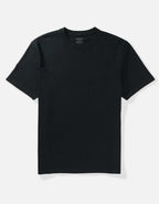 AE Lightweight 圖標 T 恤