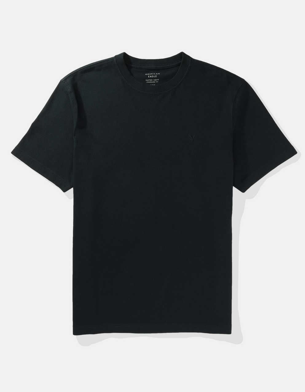 AE Lightweight 圖標 T 恤