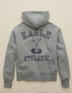 AE x Russell Athletic Hoodie