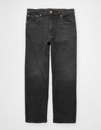 AE Baggy Jean