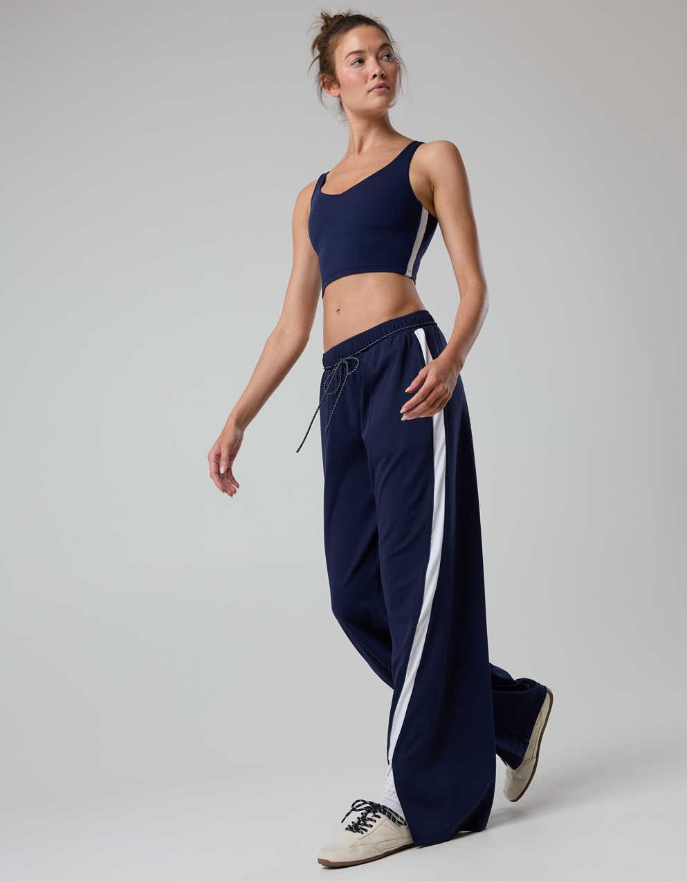 OFFLINE By Aerie Real Me 運動褲