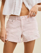 Aerie Daydream 牛仔短褲