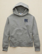 AE x Russell Athletic連帽衫