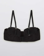Sunnie Strapless Lightly Lined Bra