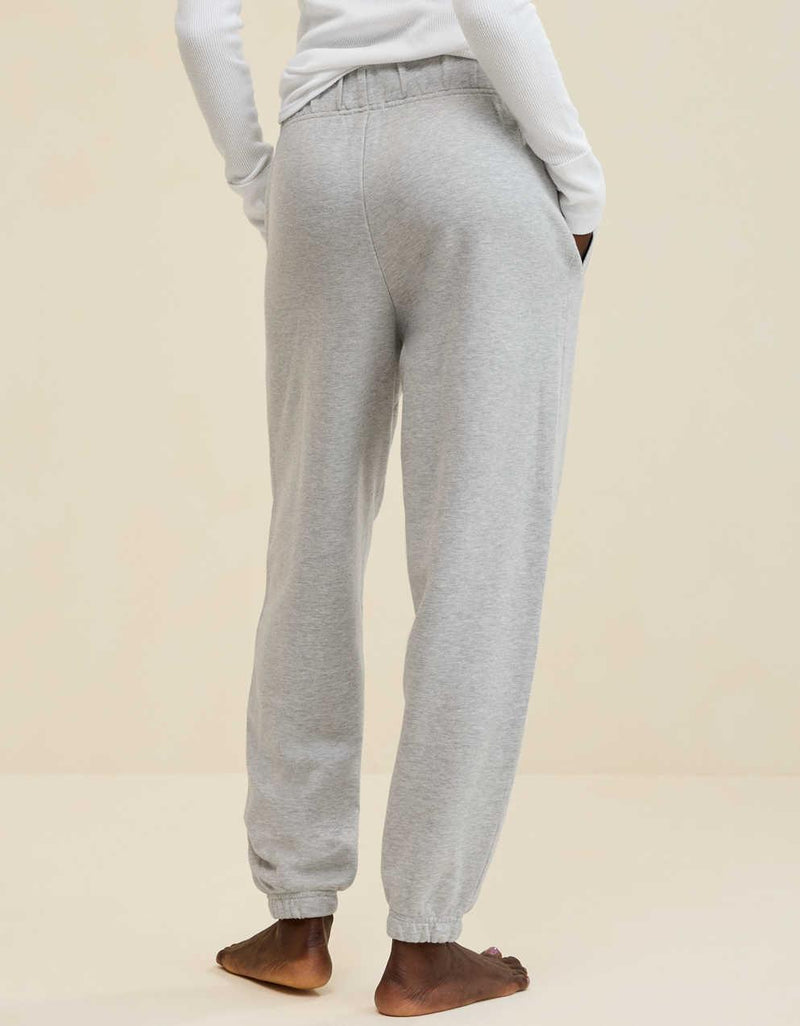 Aerie Jet Setter Jogger