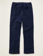 AE ChillTwill Loose Pant