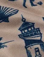 AEO Men's 6" Flex Boxer Brief