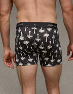 AEO 男士 4.5 吋經典平角內褲