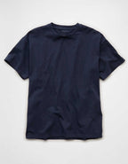 AE Vintage Relaxed Fit T-Shirt