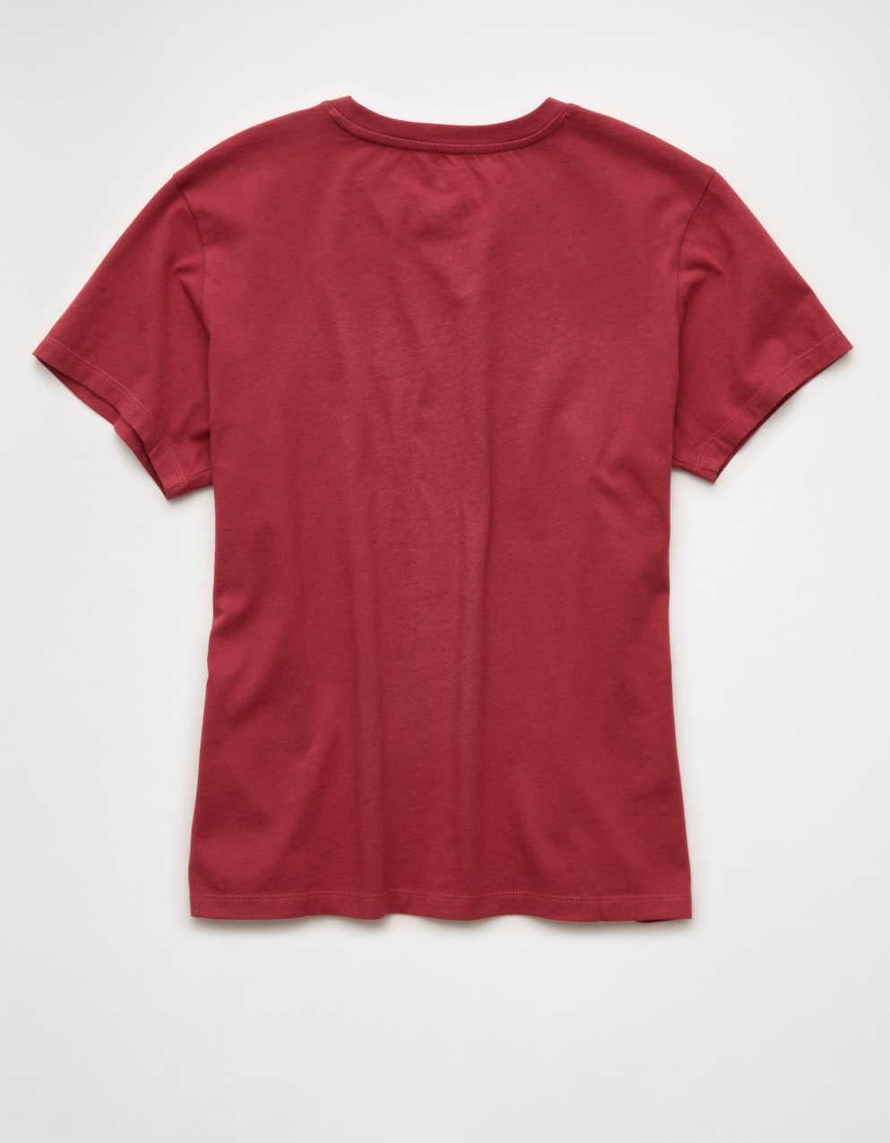 AE Everyday Graphic T-Shirt