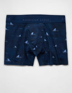 AEO 男士 4.5 吋經典平角內褲