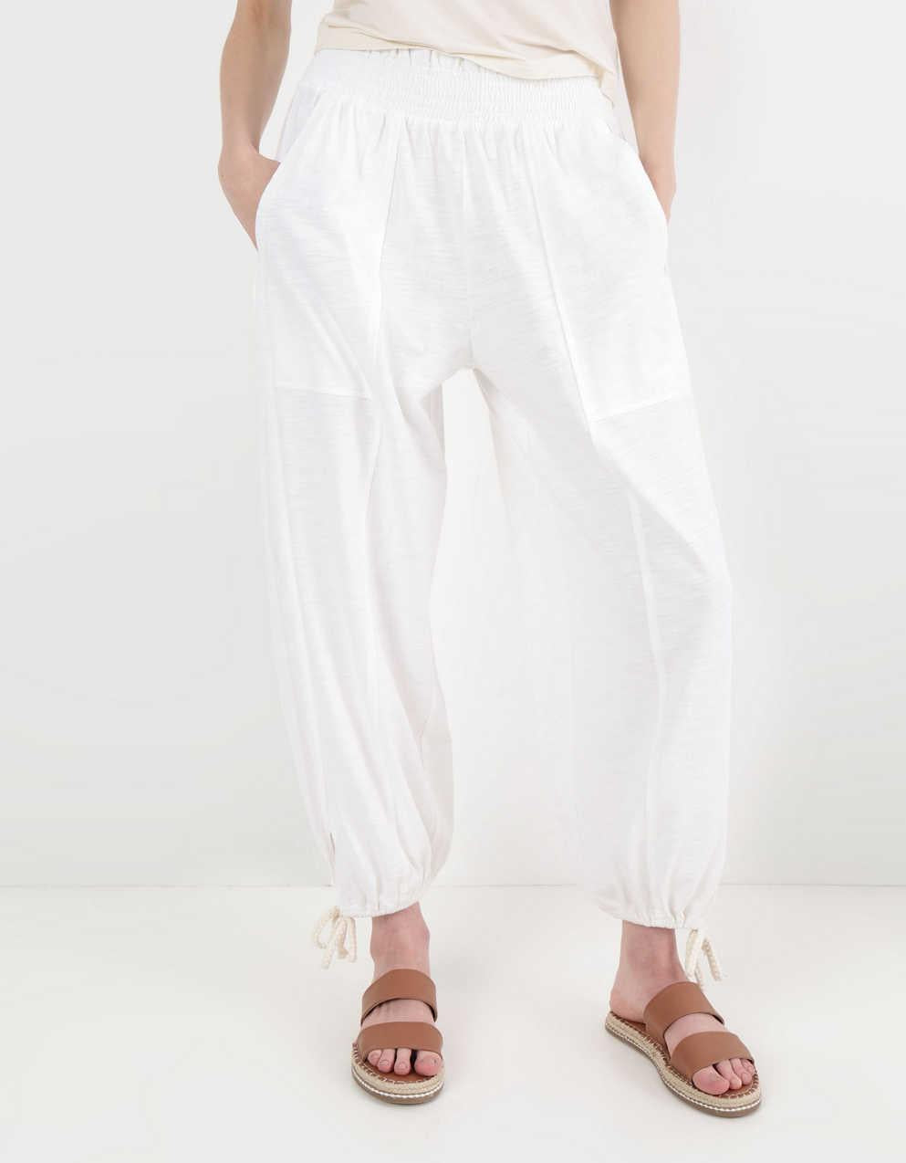 Aerie 寬鬆慢跑褲