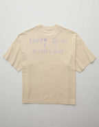AE Boxy Destination Graphic T-Shirt