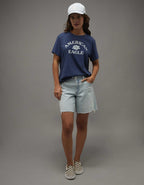 AE Everyday Luxe T 恤