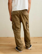 AE Flex Lived-In Cargo Pant