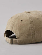 AEO Fitted 棒球帽