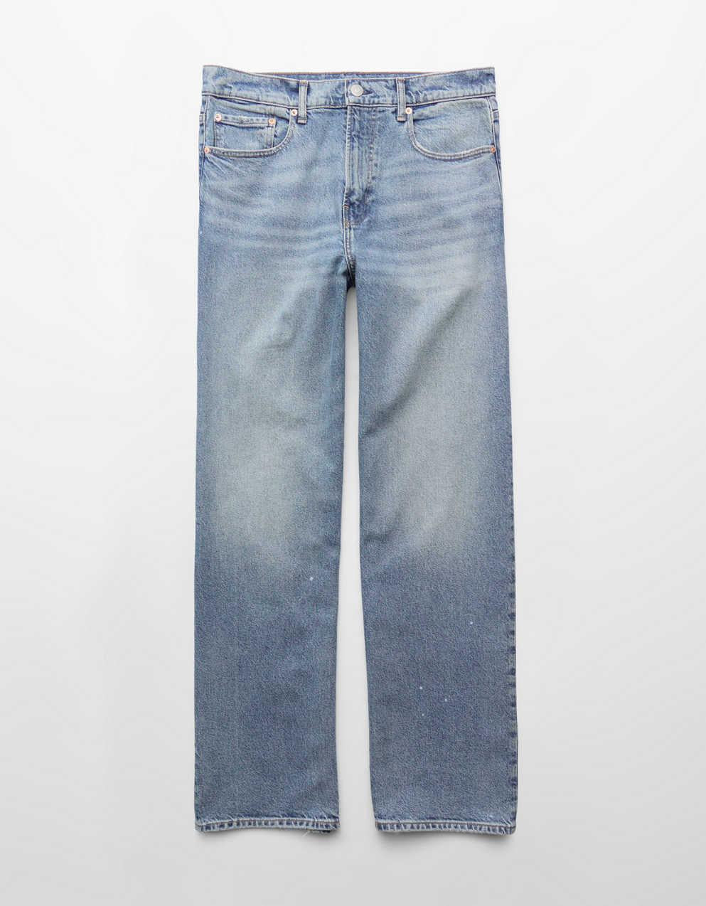 AE Baggy Jean