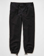 AE ChillTwill Loose Pant