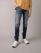 AE Flex+ Slim Jean