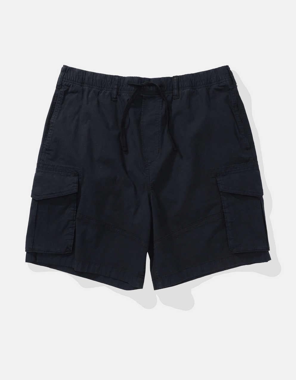 AE Flex Cargo Short