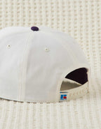 AE x Russell Athletic 棒球帽