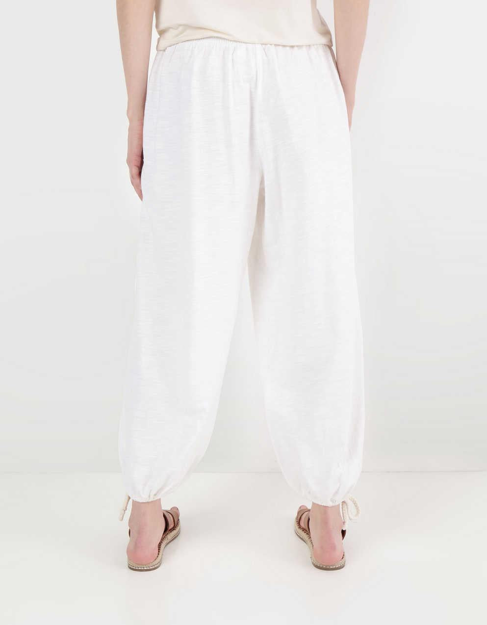 Aerie Baggy Jogger