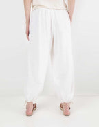 Aerie Baggy Jogger